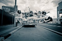 /album/fotogaleria/baletky-v-meste-foto-a-faraonov-7174-87c-jpg/