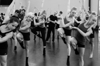 /album/tancovanie/a560937-528296193863335-683848253-n-jpg/