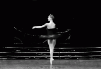 /album/tancovanie/tumblr-lydr47wtjd1qbdq9so1-500-gif1/