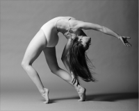 /album/tancovanie/tumblr-meldsls5911qh1al3o1-1280-png/